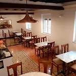 酒店 诺乌卡萨布兰卡酒店 Vinarós