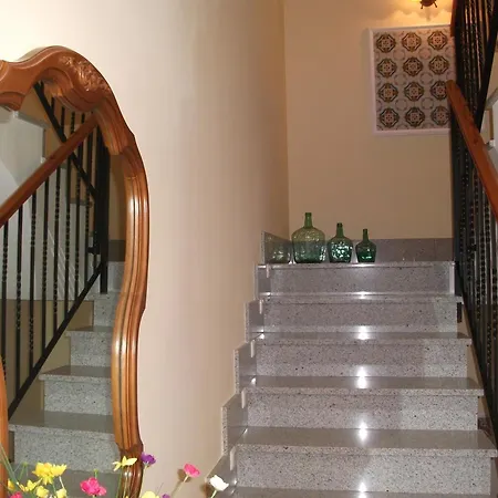 诺乌卡萨布兰卡酒店
