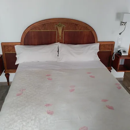 Nou Casablanca Hotel