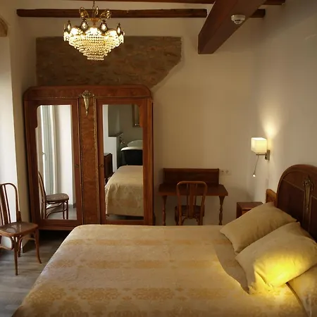 Hotel Nou Casablanca