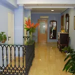 Nou Casablanca Hotel