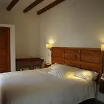 Otel Nou Casablanca 2*