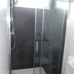 Nou Casablanca Otel 2*