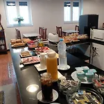 Hotel Nou Casablanca Vinarós