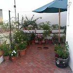 Nou Casablanca Otel 2*