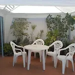 Nou Casablanca 2* Vinarós
