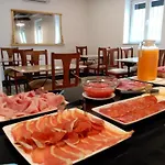 Nou Casablanca 2* Vinarós