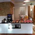 Nou Casablanca Vinarós