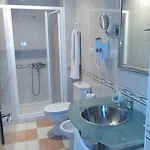 Nou Casablanca Otel 2*