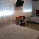 Nou Casablanca Otel Vinarós