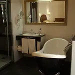 Nou Casablanca Otel Vinarós
