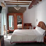 Nou Casablanca 2*
