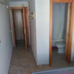 Nou Casablanca