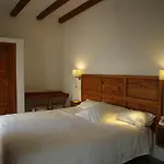 Nou Casablanca