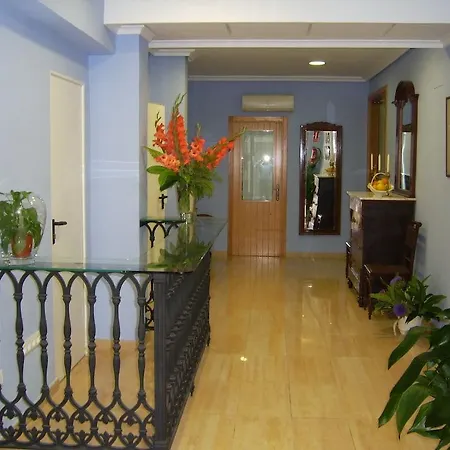 Nou Casablanca Hotel