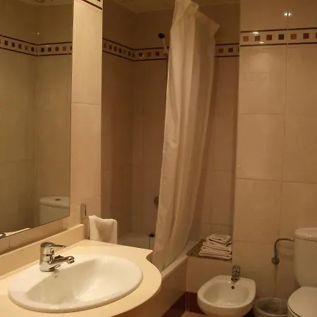 Nou Casablanca Hotel