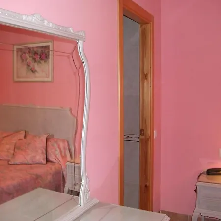 Hotel Nou Casablanca 2*