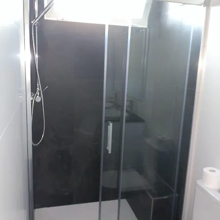 Nou Casablanca Hotel 2*