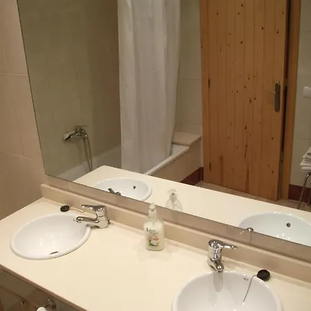 Hotel Nou Casablanca Vinaros