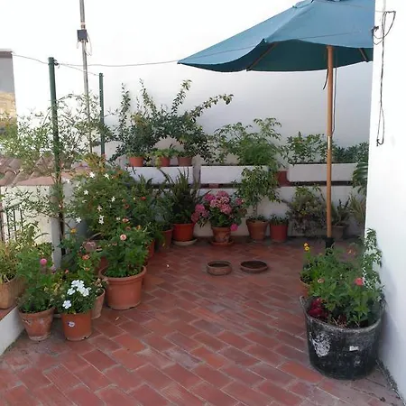 Nou Casablanca Hotel 2*