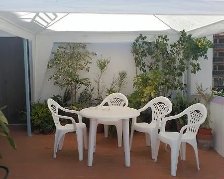 Nou Casablanca 2* Vinaros