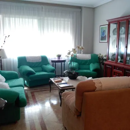 Nou Casablanca Vinarós