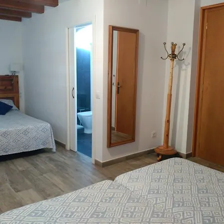 Nou Casablanca Hotel