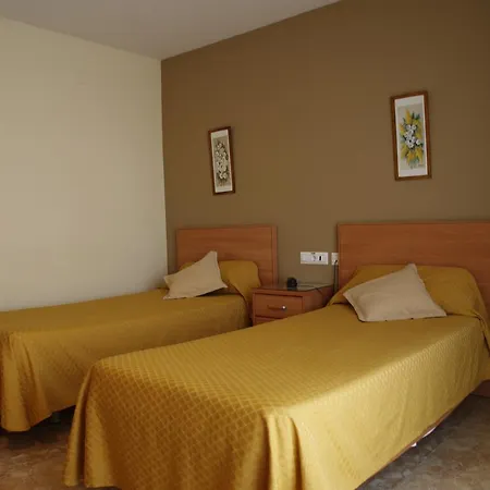 Nou Casablanca 2* Vinaros