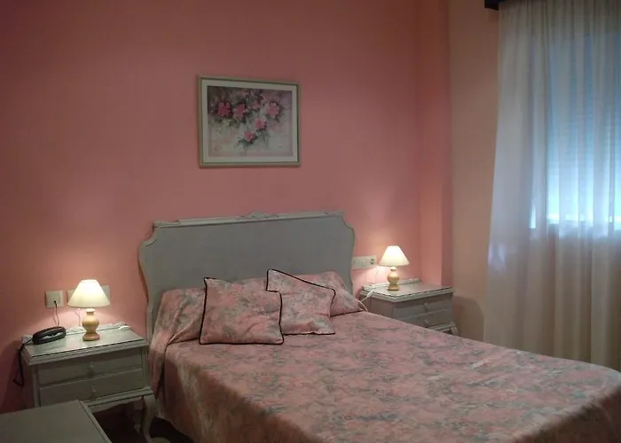 Nou Casablanca 2* Vinarós