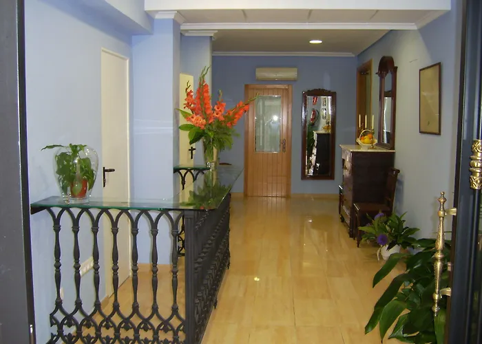 Nou Casablanca Hotel