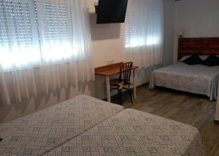 Nou Casablanca
