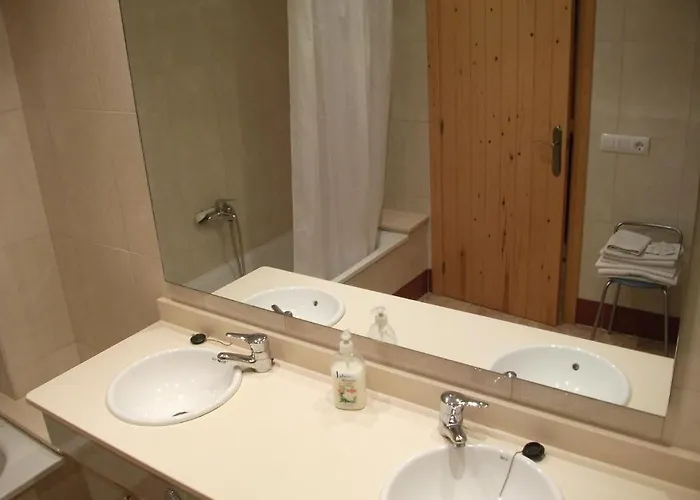 Hotel Nou Casablanca Vinarós