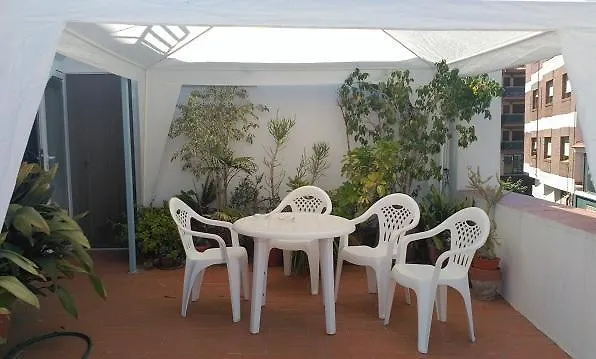 Nou Casablanca 2* Vinarós