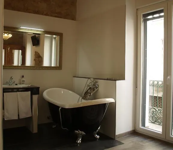 Nou Casablanca 2* Vinarós