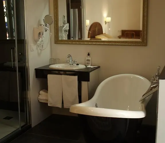Nou Casablanca Hotel Vinarós