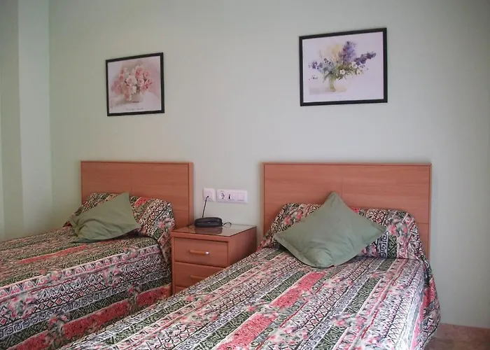 Nou Casablanca Vinarós